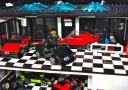 moc_prestige_auto_48.jpg