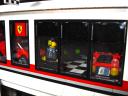 moc_prestige_auto_50.jpg