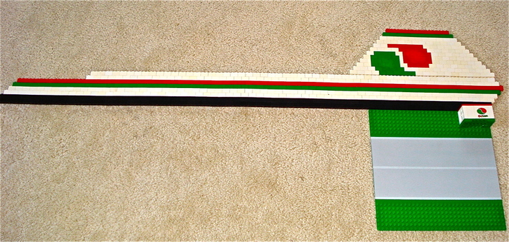 moc_octan_fuel_storage_tank_03_length.jpg
