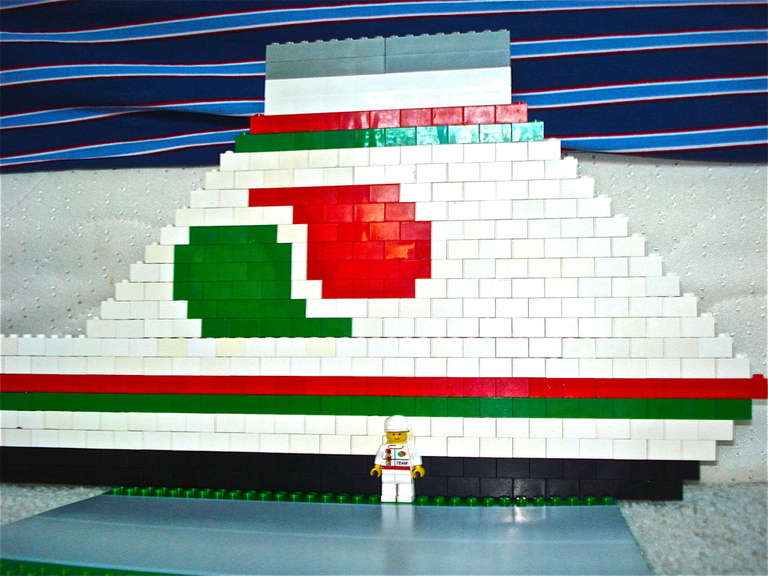 moc_octan_fuel_storage_tank_04_height.jpg