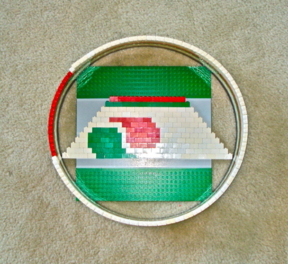 moc_octan_fuel_storage_tank_05.jpg