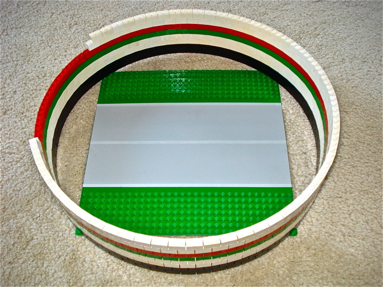 moc_octan_fuel_storage_tank_06.jpg