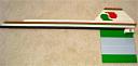 moc_octan_fuel_storage_tank_03_length.jpg