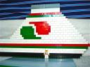 moc_octan_fuel_storage_tank_04_height.jpg