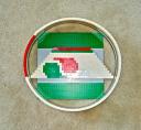 moc_octan_fuel_storage_tank_05.jpg