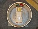 moc_octan_fuel_storage_tank_07.jpg