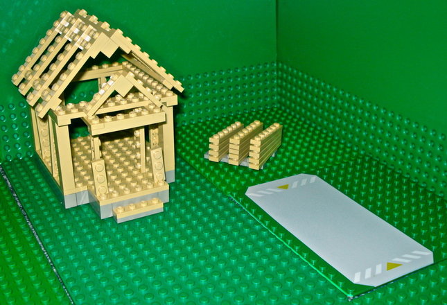 moc_-_building_frame.jpg