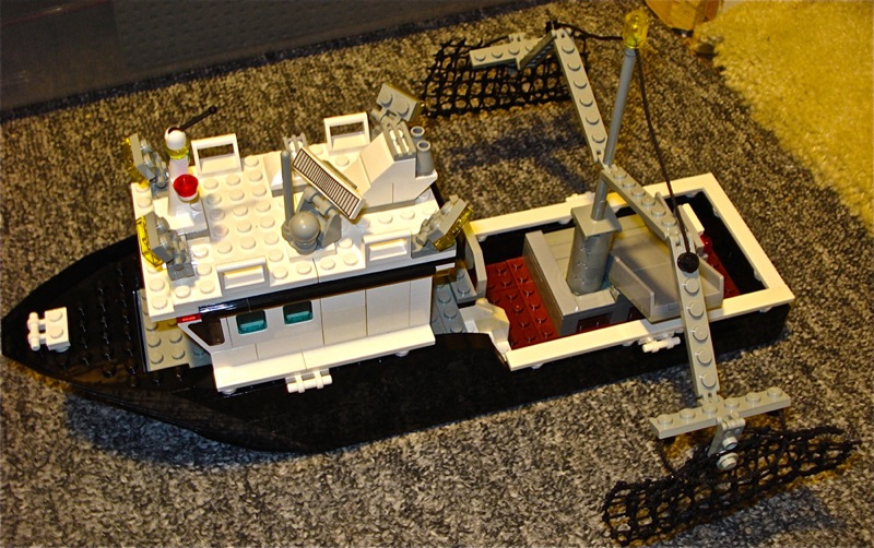 moc_fishing_trawler_12.jpg