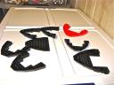 _random_bow_parts_01.jpg