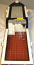 moc_fishing_trawler_04.jpg
