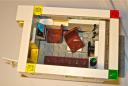 moc_fishing_trawler_05_cabin.jpg