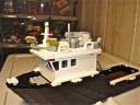 moc_fishing_trawler_06.jpg