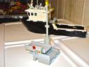 moc_fishing_trawler_07_beam_.jpg