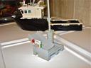 moc_fishing_trawler_08_beam.jpg