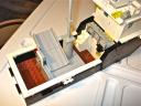 moc_fishing_trawler_09_stern.jpg