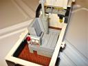 moc_fishing_trawler_10_stern.jpg