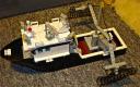 moc_fishing_trawler_12.jpg