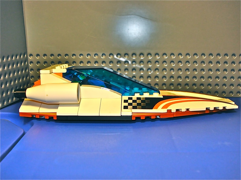 moc_jet_sprint_boat_01.jpg