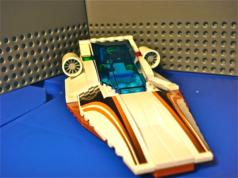moc_jet_sprint_boat_02.jpg