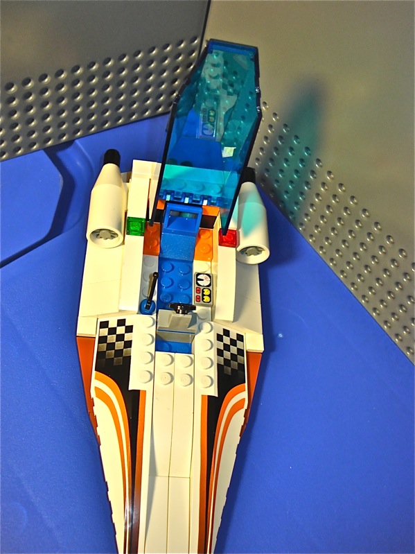 moc_jet_sprint_boat_04.jpg