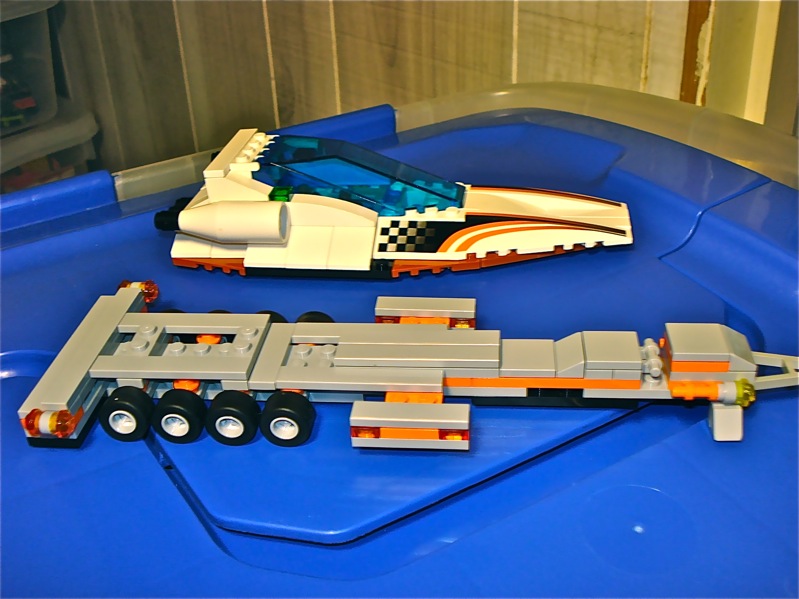 moc_jet_sprint_boat_06.jpg