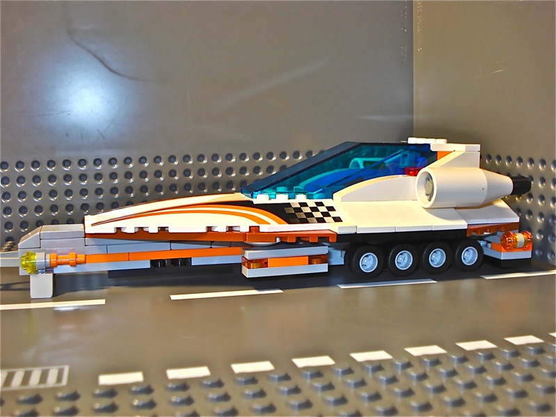 moc_jet_sprint_boat_08.jpg