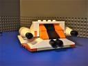 moc_jet_sprint_boat_05.jpg