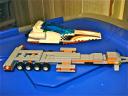 moc_jet_sprint_boat_06.jpg