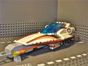 moc_jet_sprint_boat_07.jpg