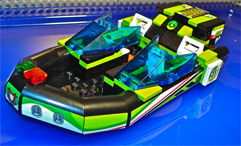 moc_racing_rib_01.jpg