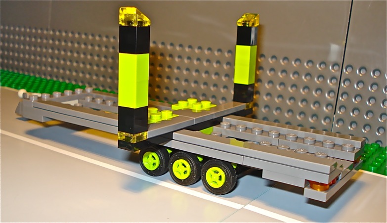 moc_racing_rib_03_trailer.jpg