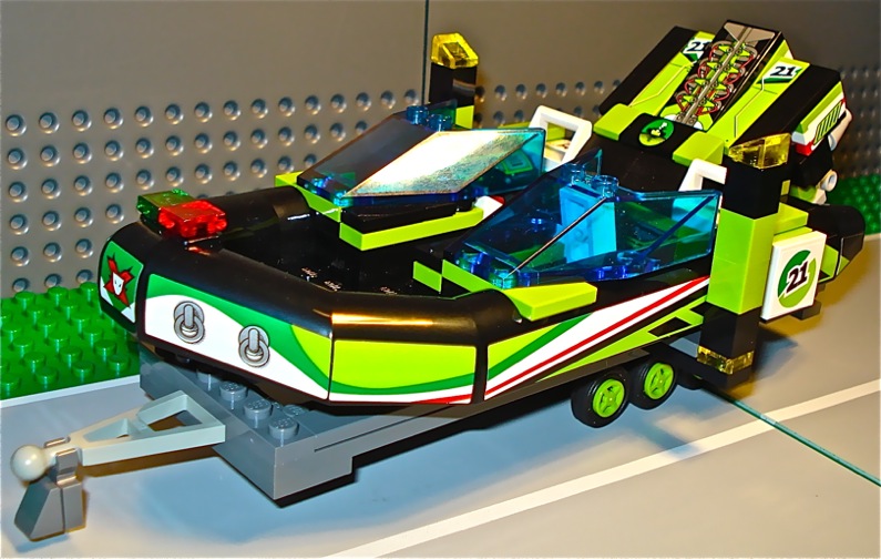 moc_racing_rib_04.jpg