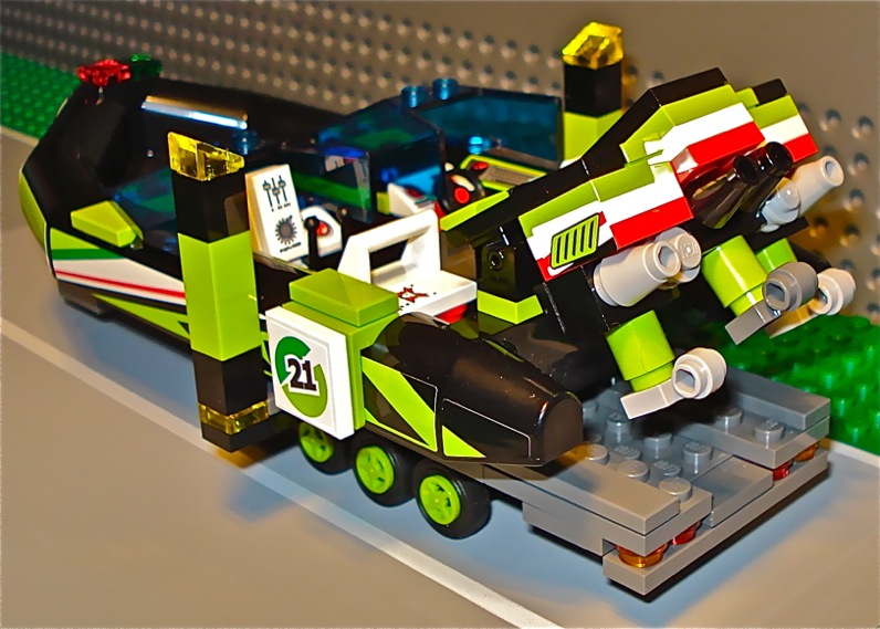 moc_racing_rib_05.jpg