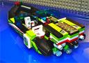 moc_racing_rib_02.jpg