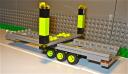 moc_racing_rib_03_trailer.jpg