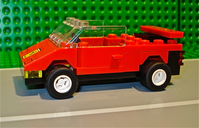 mod_01_ferrari_mondial.jpg
