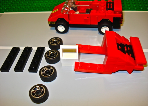 mod_03_ferrari_mondial_conversion.jpg