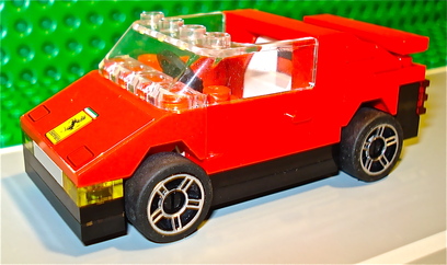mod_05_ferrari_328_gts.jpg