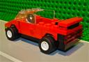 mod_02_ferrari_mondial.jpg