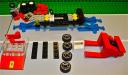 mod_04_ferrari_mondial_conversion.jpg