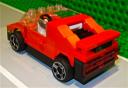 mod_07_ferrari_328_gts.jpg
