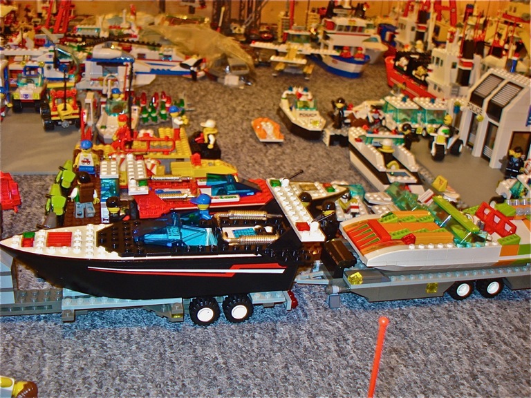 mod_4002_riptide_racer.jpg