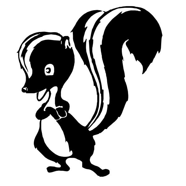 1_skunk_works.png