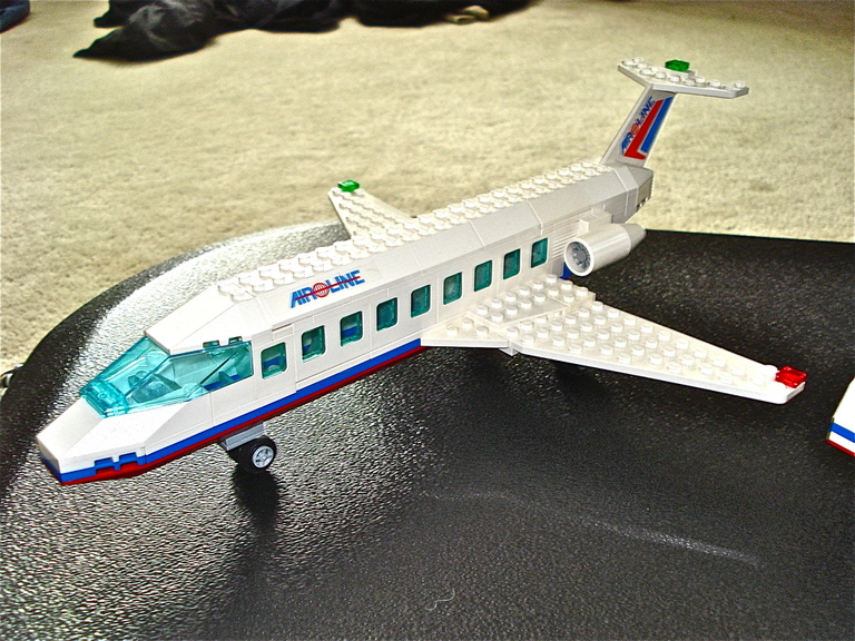 mod_10519_jet.jpg