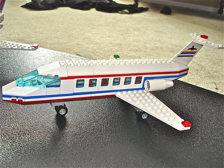 mod_6396_jet.jpg