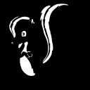 Skunk-Works-1