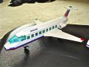 mod_10519_jet.jpg