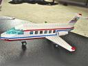 mod_6396_jet.jpg