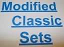 Mods1