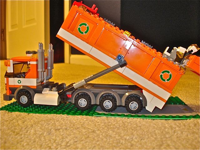 mod_7991_mammoth_02.jpg